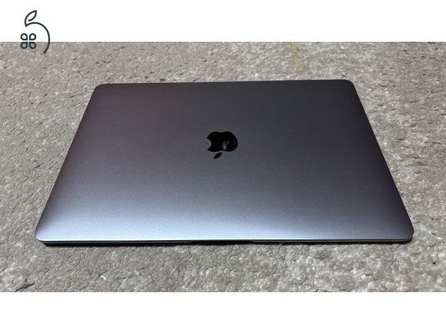 MacBook Air 13