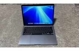 MacBook Air 13