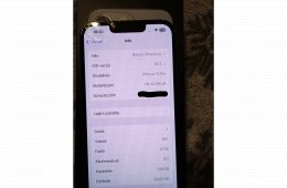 Apple iPhone 13 Pro 128Gb SierraBlue