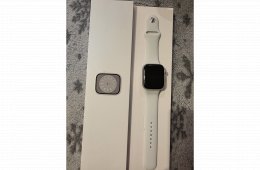 Apple Watch 8 45mm LTE eSIM