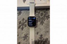 Apple Watch 8 45mm LTE eSIM