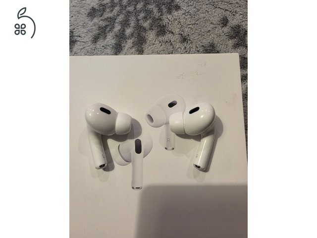 Apple AirPods Pro 2 USB-C / MagSafe