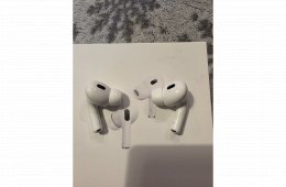 Apple AirPods Pro 2 USB-C / MagSafe