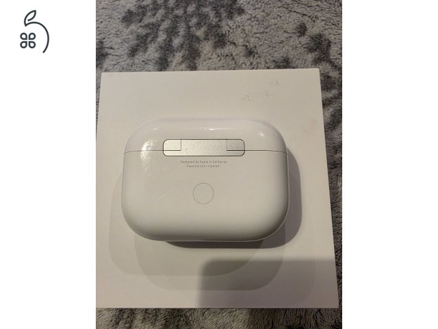 Apple AirPods Pro 2 USB-C / MagSafe