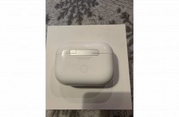 Apple AirPods Pro 2 USB-C / MagSafe