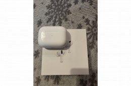 Apple AirPods Pro 2 USB-C / MagSafe