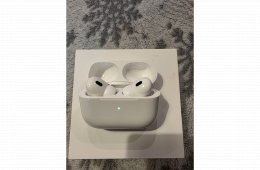 Apple AirPods Pro 2 USB-C / MagSafe