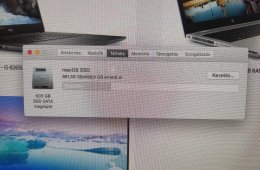 iMac 2013 27