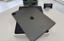 iPad Pro 12.9