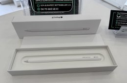 Apple Pencil 2 Újszerű 1 hónap garancia/