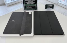 iPad Smart Folio 12.9