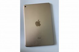 ipad mini tökéletes állapotú akku 95% arany színű 128GB