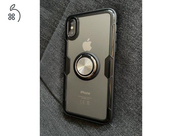 IphoneX 256Gb