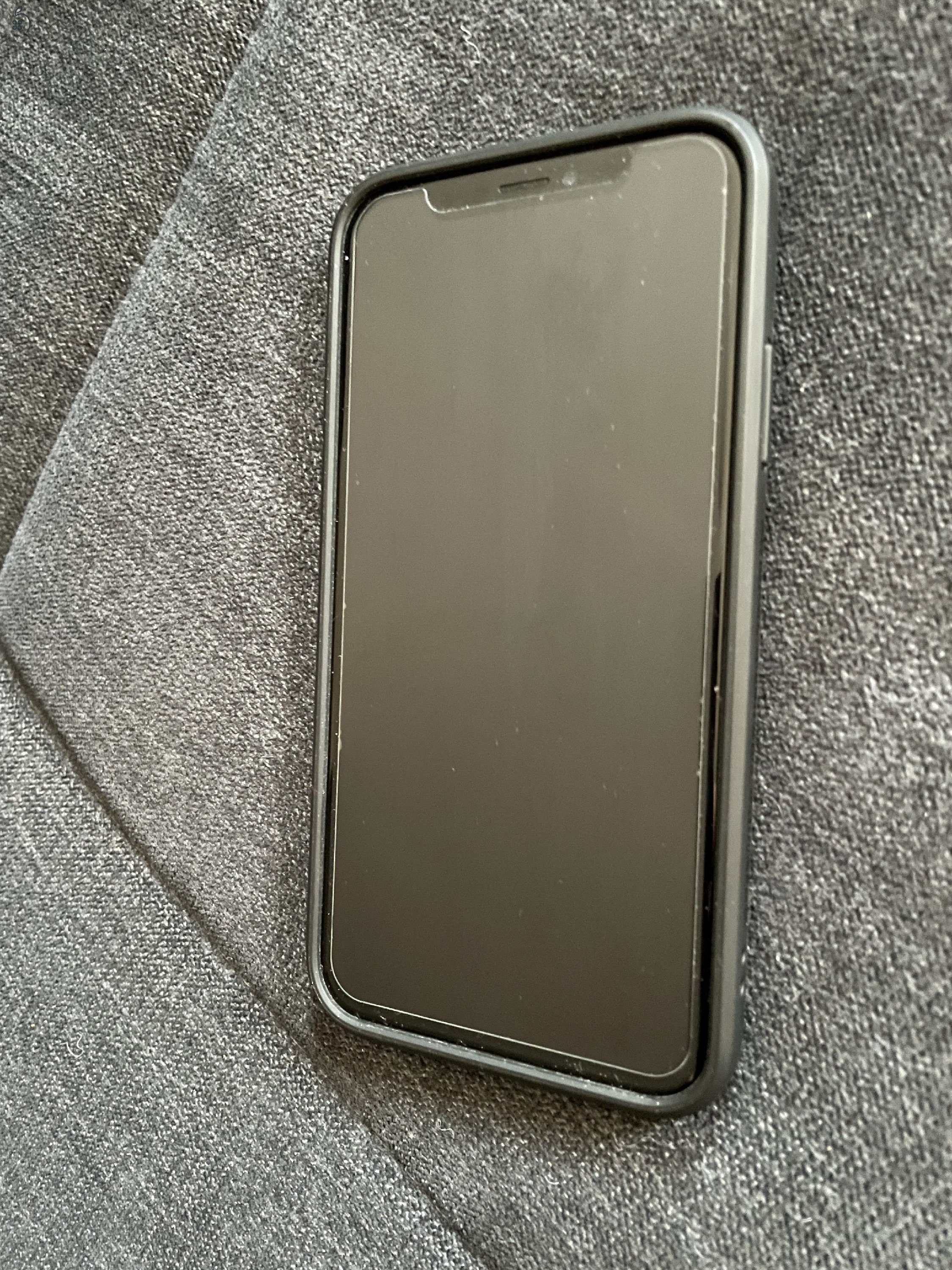 IphoneX 256Gb