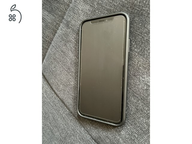 IphoneX 256Gb
