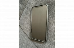 IphoneX 256Gb