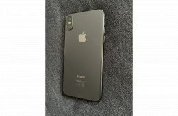 IphoneX 256Gb