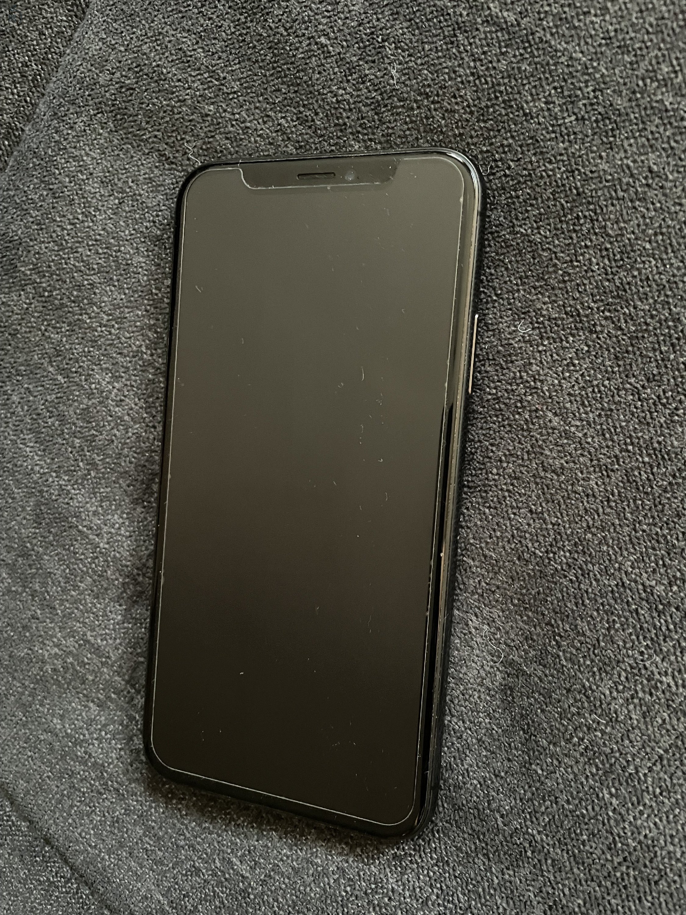 IphoneX 256Gb