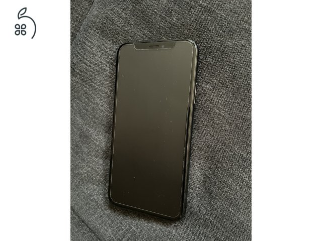 IphoneX 256Gb