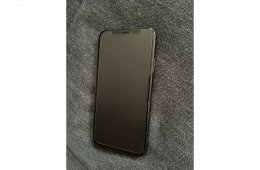 IphoneX 256Gb