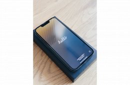 iPhone 13 Pro | 256 GB | Graphite