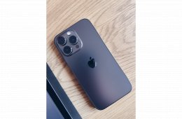 iPhone 13 Pro | 256 GB | Graphite