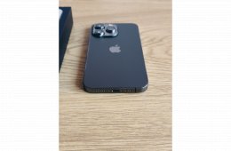 iPhone 13 Pro | 256 GB | Graphite