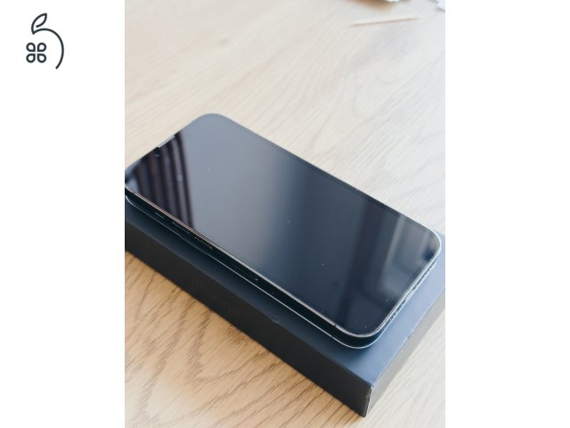 iPhone 13 Pro | 256 GB | Graphite