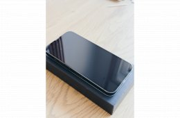 iPhone 13 Pro | 256 GB | Graphite