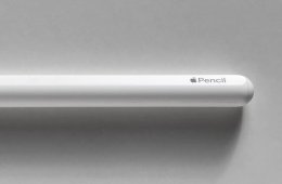 2020 iPad Pro 12,9” (4th gen) - 128 GB - Apple Pencil 2