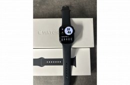 Apple Watch Series 9 blue