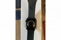 Apple Watch Series 9 blue