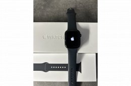 Apple Watch Series 9 blue