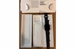 Apple Watch Series 9 blue