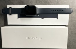 Apple Watch Series 9 blue