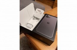 iPhone 11 Pro Max 64 GB