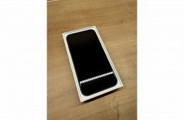 Eladó Iphone 11 Balck 64GB