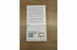 Eladó használt Iphone 12 Green 64GB 