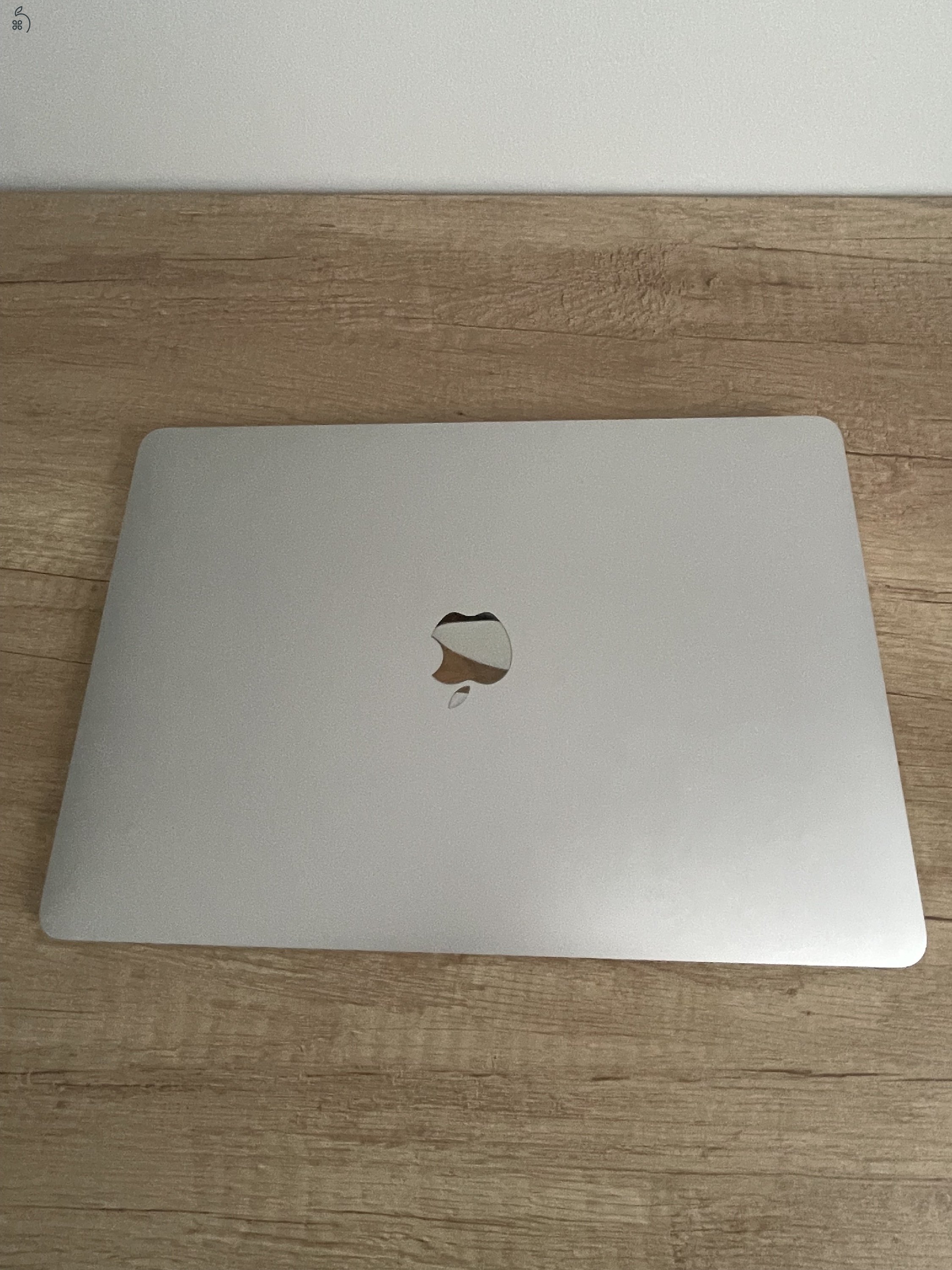 Apple MacBook Air 13