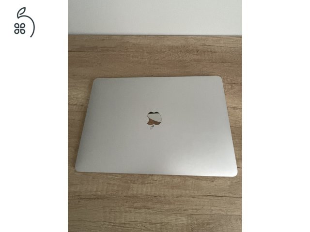 Apple MacBook Air 13