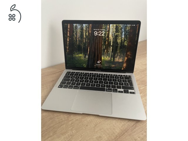 Apple MacBook Air 13