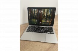 Apple MacBook Air 13