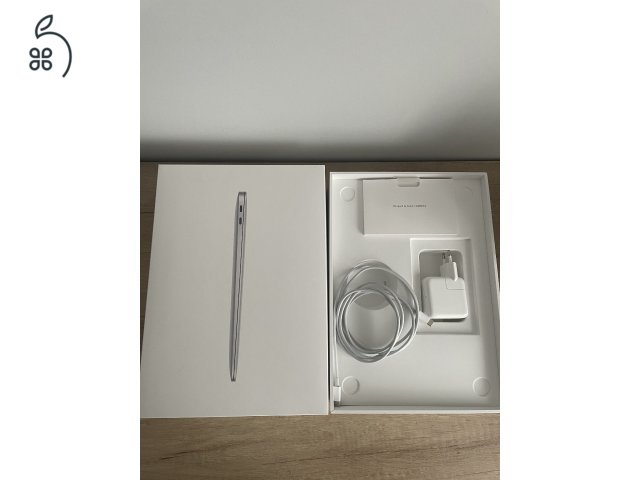 Apple MacBook Air 13