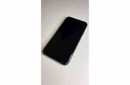 Iphone 11 Black 64 GB