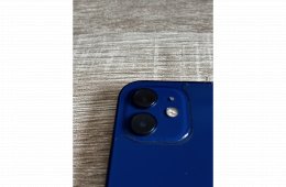 iPhone 12 64GB Blue