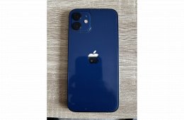 iPhone 12 64GB Blue