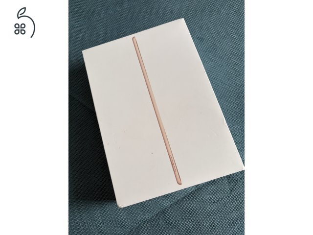 IPad Air 3 2020