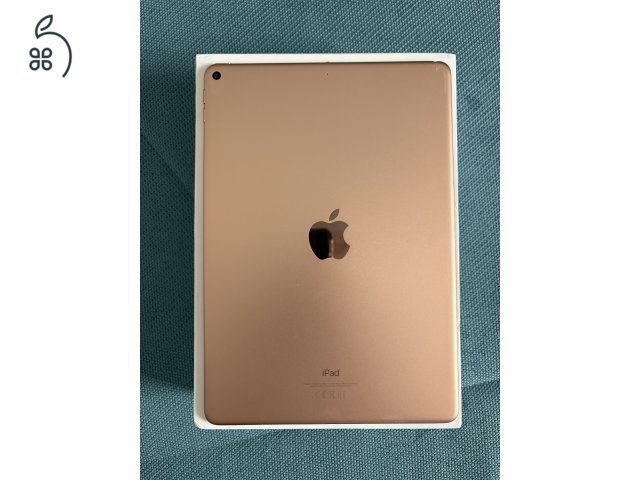 IPad Air 3 2020