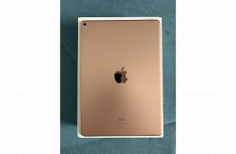 IPad Air 3 2020