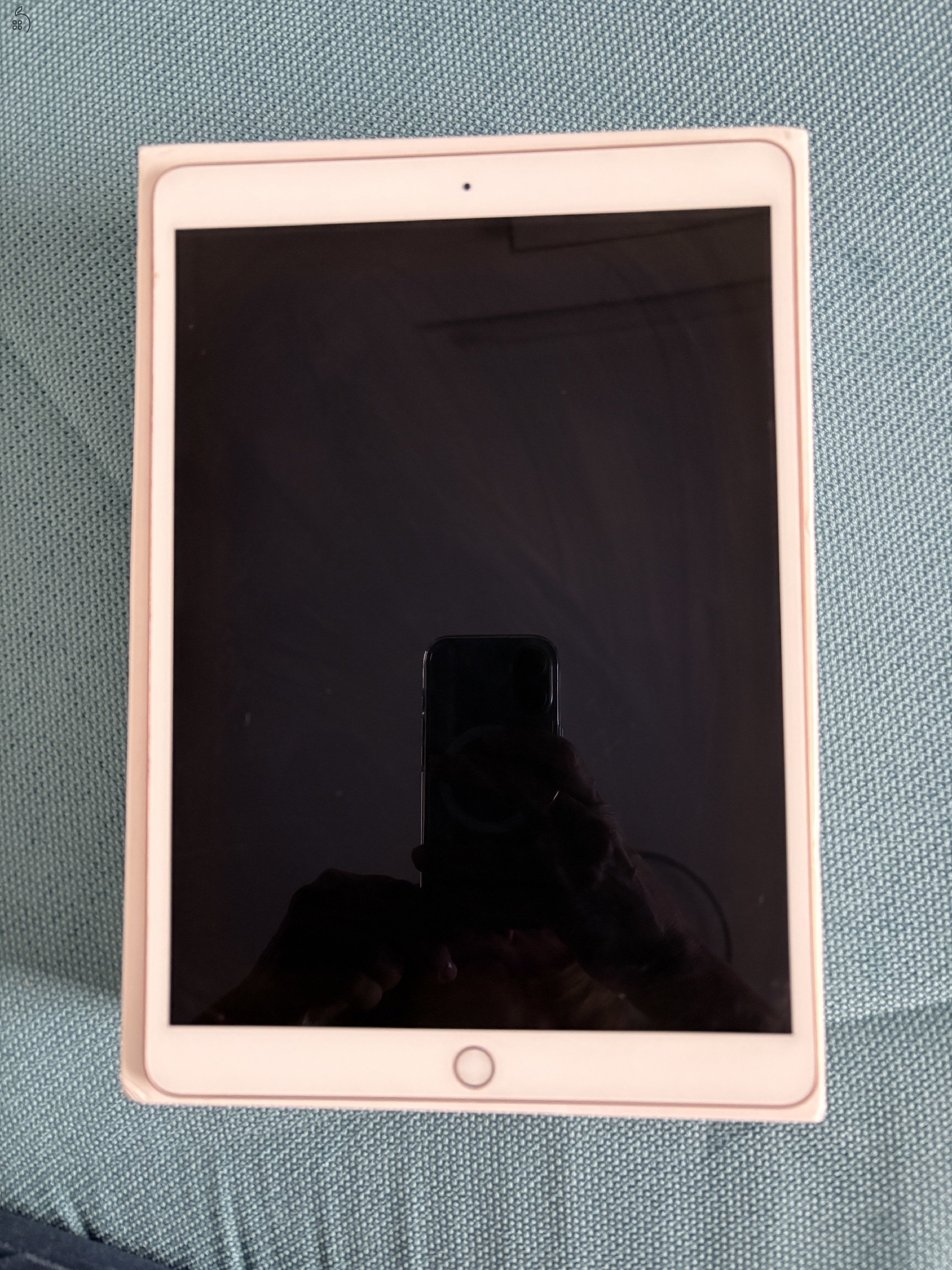 IPad Air 3 2020